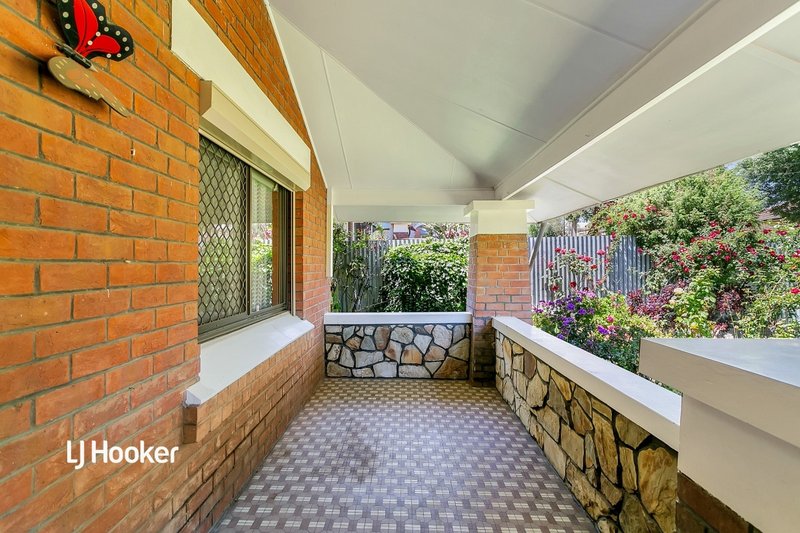 Photo - 68 Myrtle Street, Prospect SA 5082 - Image 2