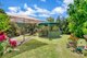 Photo - 68 Myrtle Street, Prospect SA 5082 - Image 12