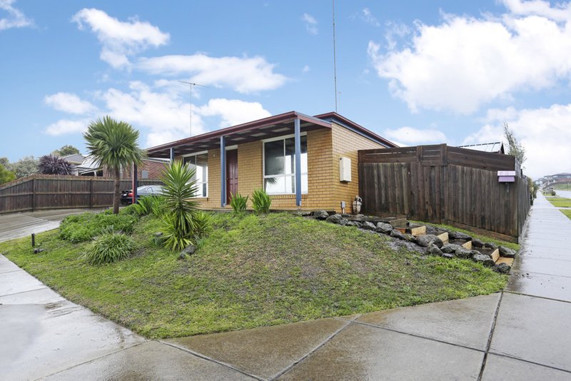 68 Narawi Avenue, Clifton Springs VIC 3222