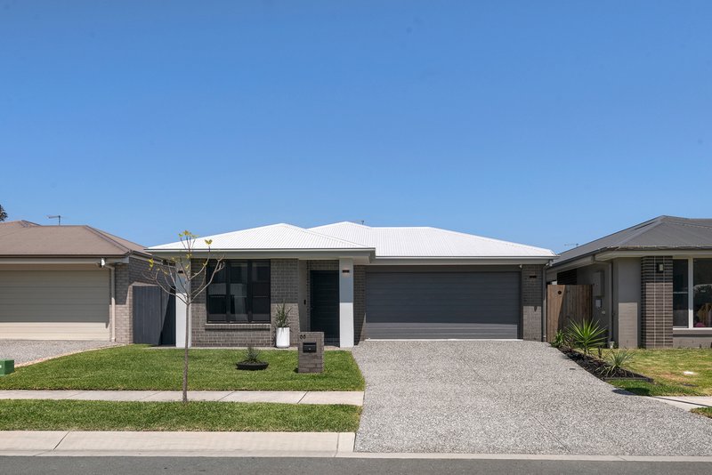 68 Needham Place, Bridgeman Downs QLD 4035