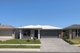 Photo - 68 Needham Place, Bridgeman Downs QLD 4035 - Image 1