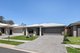 Photo - 68 Needham Place, Bridgeman Downs QLD 4035 - Image 2