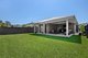 Photo - 68 Needham Place, Bridgeman Downs QLD 4035 - Image 3