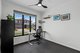 Photo - 68 Needham Place, Bridgeman Downs QLD 4035 - Image 15