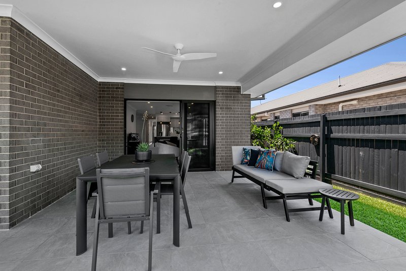 Photo - 68 Needham Place, Bridgeman Downs QLD 4035 - Image 19