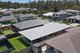 Photo - 68 Needham Place, Bridgeman Downs QLD 4035 - Image 20