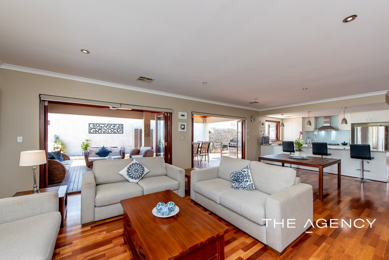 68 New England Drive, Hillarys WA 6025