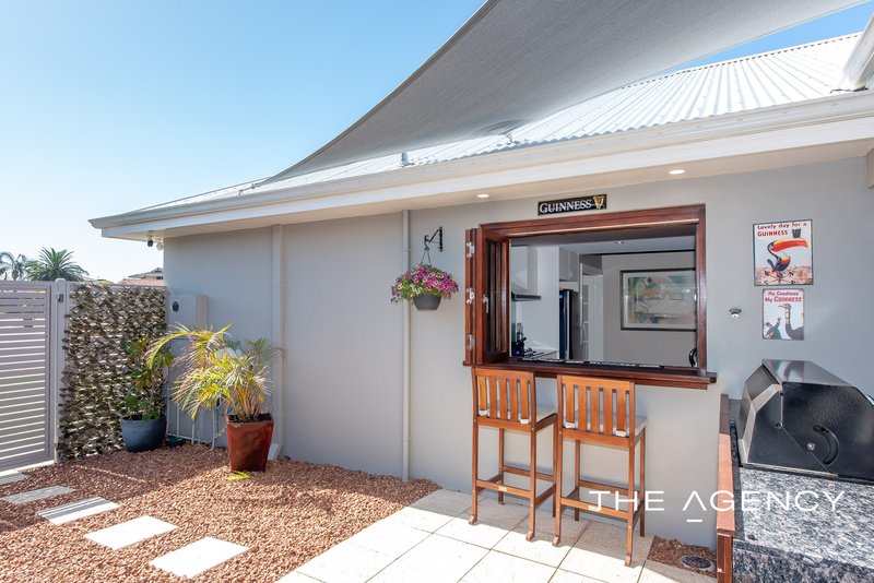 Photo - 68 New England Drive, Hillarys WA 6025 - Image 7