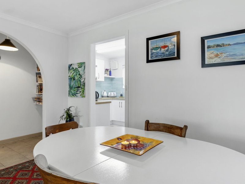 Photo - 6/8 Newland Street, Victor Harbor SA 5211 - Image 7