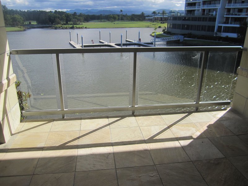 Photo - 68 Nicklaus Court "Lakelands" Court, Merrimac QLD 4226 - Image 15