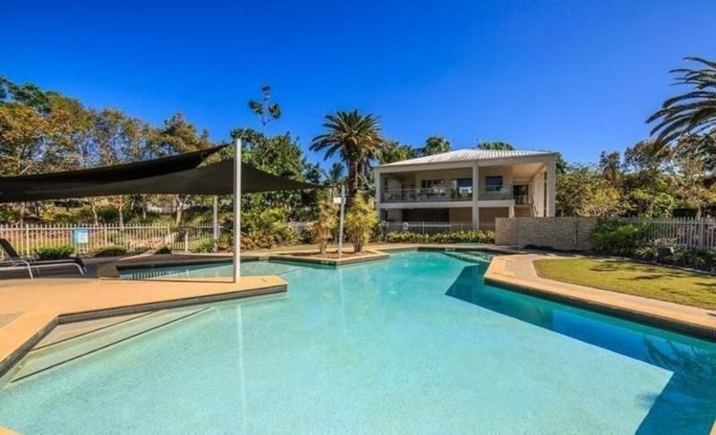 Photo - 68 Nicklaus Court "Lakelands" Court, Merrimac QLD 4226 - Image 16