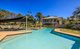 Photo - 68 Nicklaus Court "Lakelands" Court, Merrimac QLD 4226 - Image 16