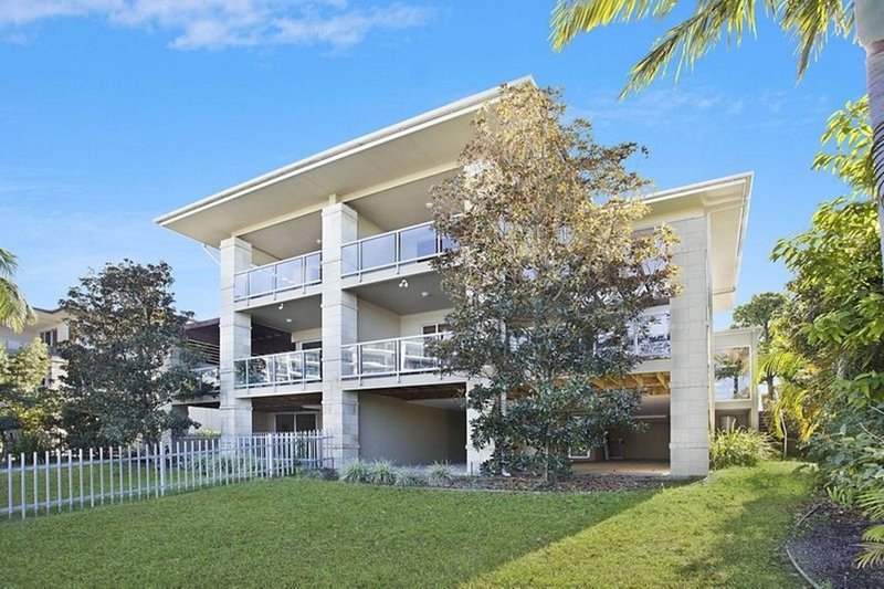 Photo - 68 Nicklaus Court "Lakelands" Court, Merrimac QLD 4226 - Image 20