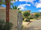 Photo - 68 Nicklaus Court "Lakelands" Court, Merrimac QLD 4226 - Image 22