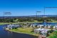 Photo - 68 Nicklaus Court "Lakelands" , Merrimac QLD 4226 - Image 20