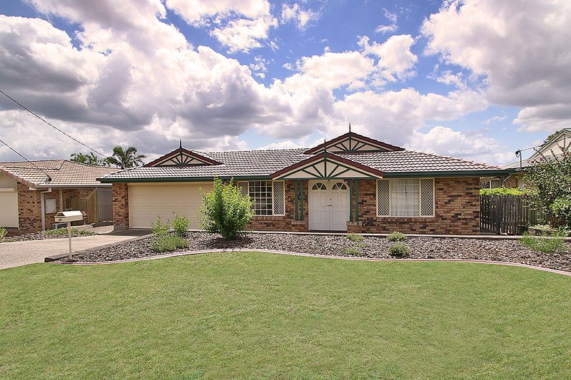 68 North High Street, Brassall QLD 4305