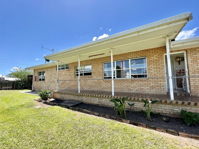 Photo - 68 North Street, Frederickton NSW 2440 - Image 10