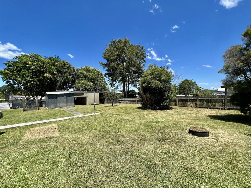 Photo - 68 North Street, Frederickton NSW 2440 - Image 11