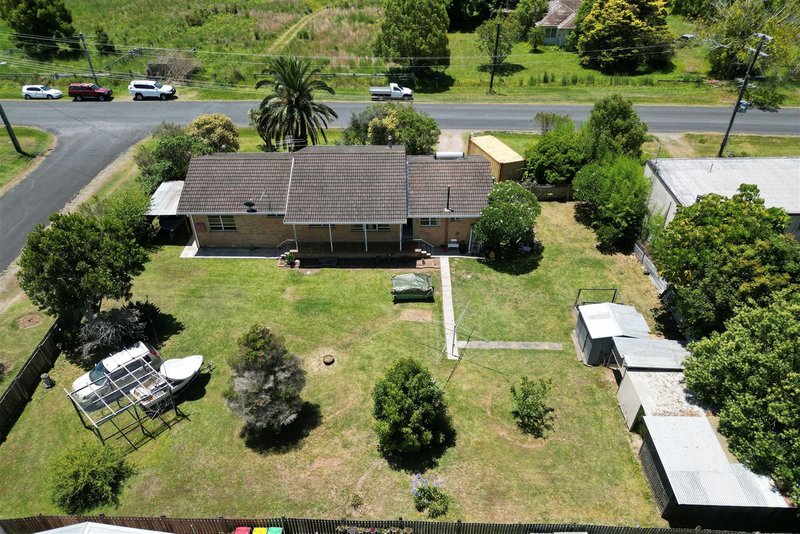 Photo - 68 North Street, Frederickton NSW 2440 - Image 12