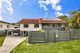 Photo - 68 North Street, Kedron QLD 4031 - Image 1