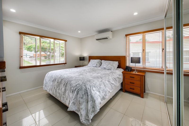 Photo - 68 North Street, Kedron QLD 4031 - Image 7