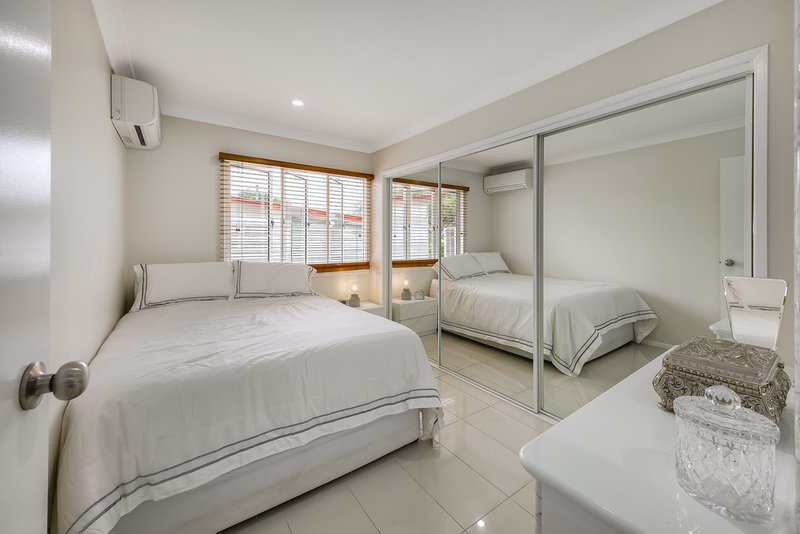 Photo - 68 North Street, Kedron QLD 4031 - Image 9