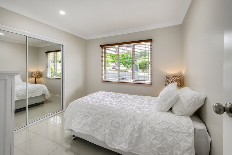 Photo - 68 North Street, Kedron QLD 4031 - Image 10