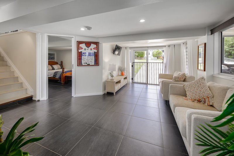 Photo - 68 North Street, Kedron QLD 4031 - Image 13