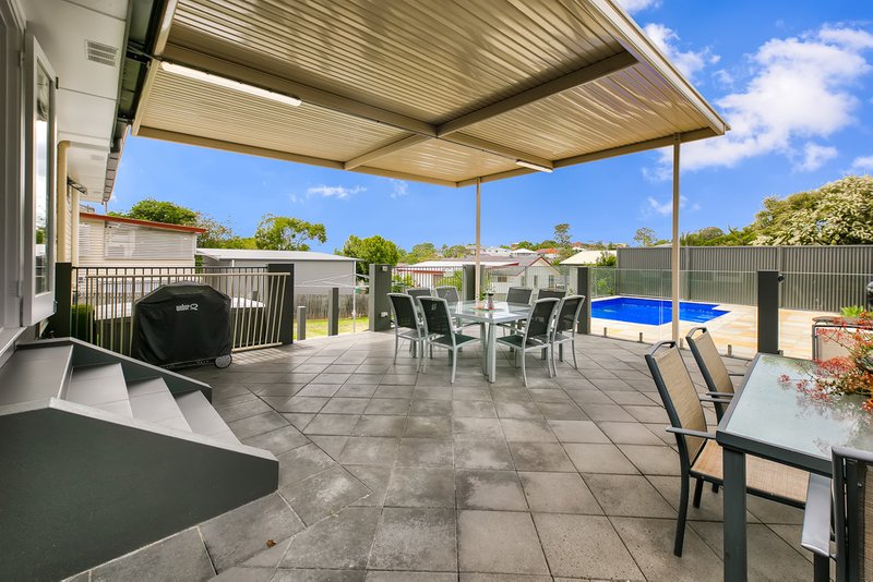 Photo - 68 North Street, Kedron QLD 4031 - Image 14