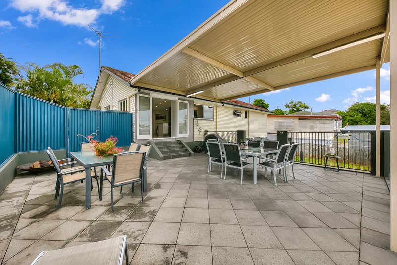 Photo - 68 North Street, Kedron QLD 4031 - Image 15