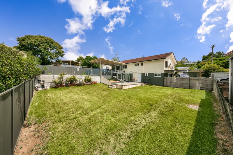 Photo - 68 North Street, Kedron QLD 4031 - Image 16