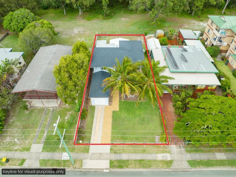 Photo - 68 North Street, Woorim QLD 4507 - Image