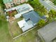 Photo - 68 North Street, Woorim QLD 4507 - Image 10