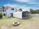 Photo - 68 North Street, Woorim QLD 4507 - Image 13