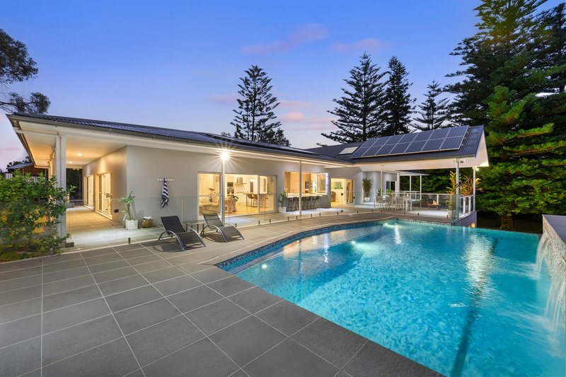 Photo - 68 Northcott Road, Cromer NSW 2099 - Image 3