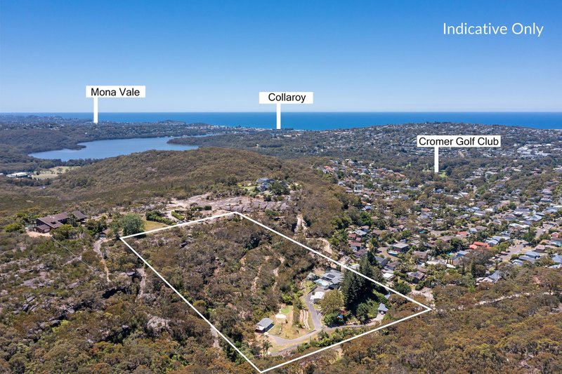 Photo - 68 Northcott Road, Cromer NSW 2099 - Image 4