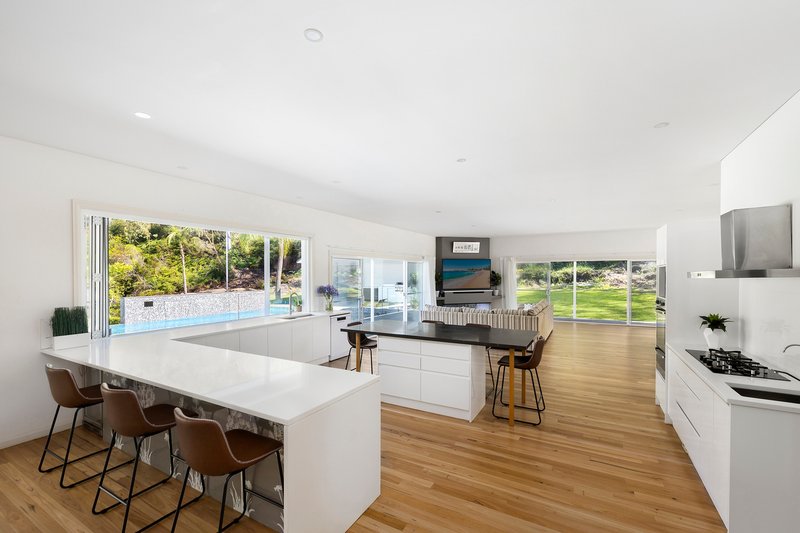 Photo - 68 Northcott Road, Cromer NSW 2099 - Image 6