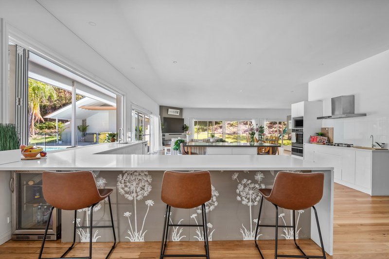 Photo - 68 Northcott Road, Cromer NSW 2099 - Image 7