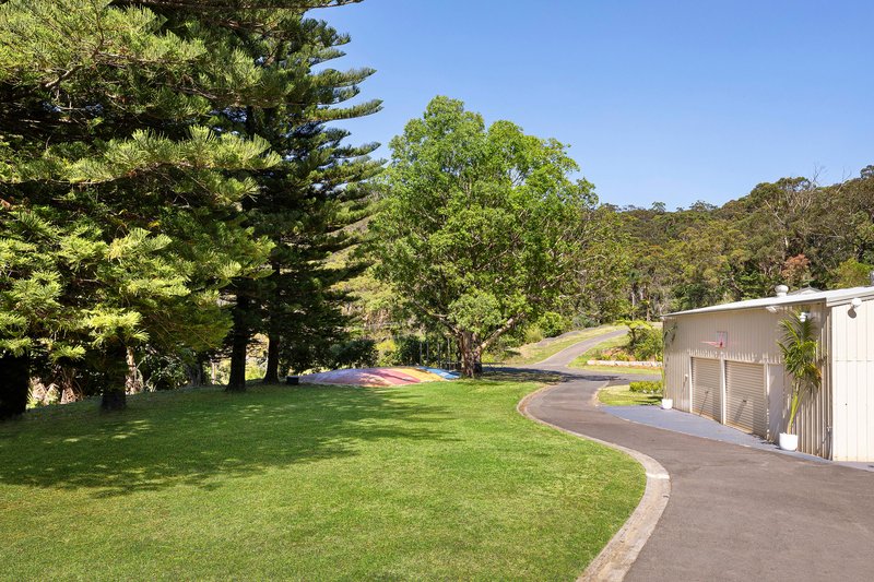 Photo - 68 Northcott Road, Cromer NSW 2099 - Image 8