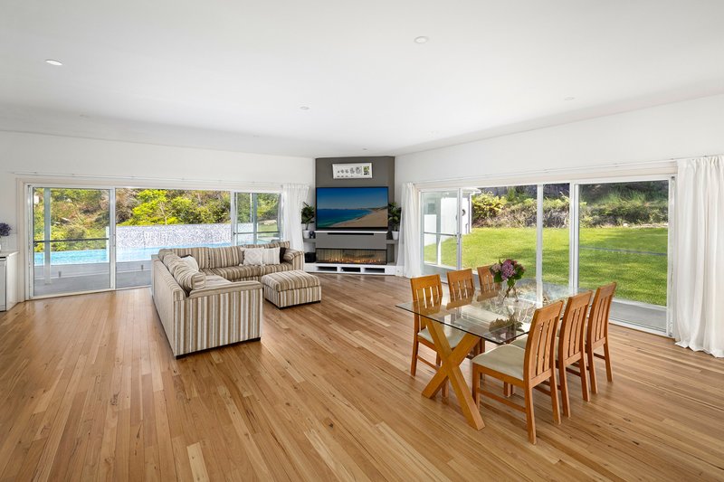 Photo - 68 Northcott Road, Cromer NSW 2099 - Image 9