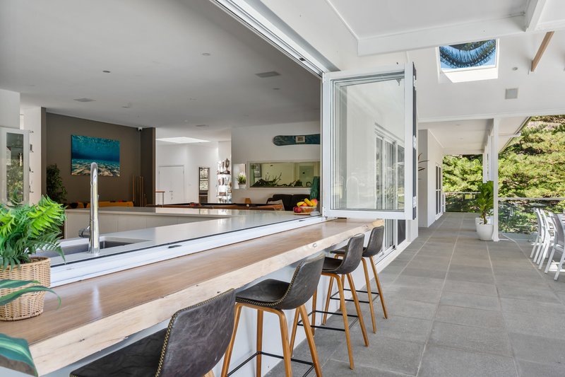 Photo - 68 Northcott Road, Cromer NSW 2099 - Image 10