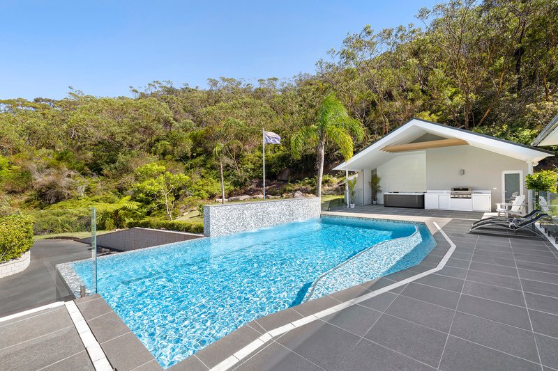 Photo - 68 Northcott Road, Cromer NSW 2099 - Image 12