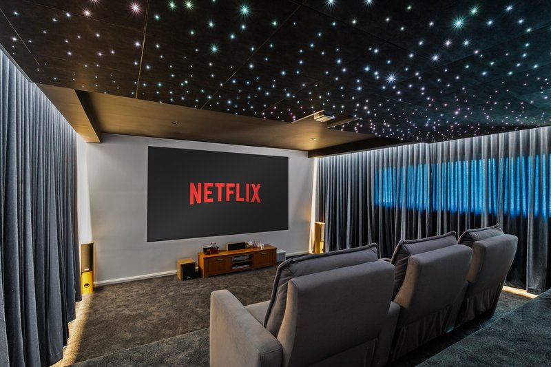 Photo - 68 Northcott Road, Cromer NSW 2099 - Image 13