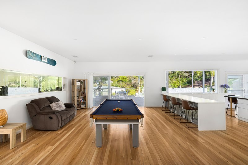 Photo - 68 Northcott Road, Cromer NSW 2099 - Image 14