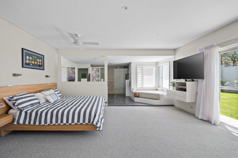 Photo - 68 Northcott Road, Cromer NSW 2099 - Image 15