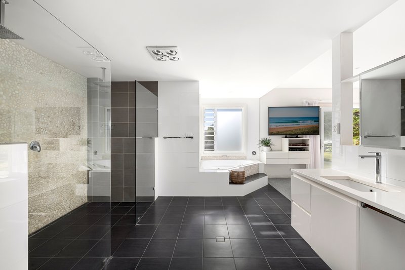 Photo - 68 Northcott Road, Cromer NSW 2099 - Image 16