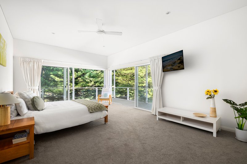 Photo - 68 Northcott Road, Cromer NSW 2099 - Image 17