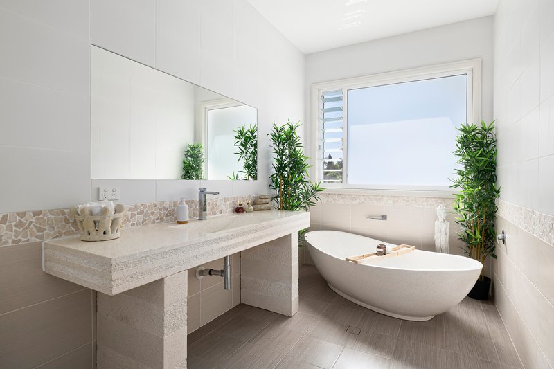 Photo - 68 Northcott Road, Cromer NSW 2099 - Image 18