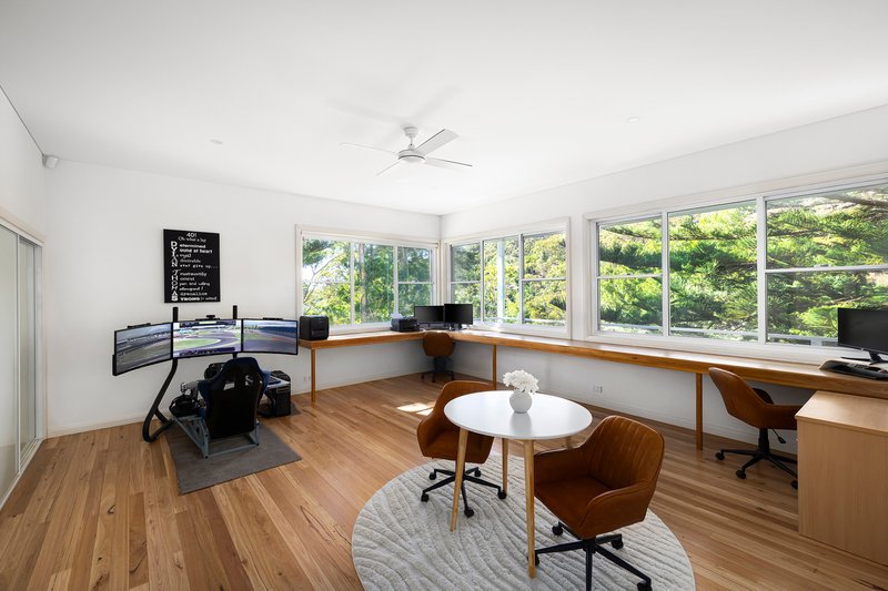 Photo - 68 Northcott Road, Cromer NSW 2099 - Image 21