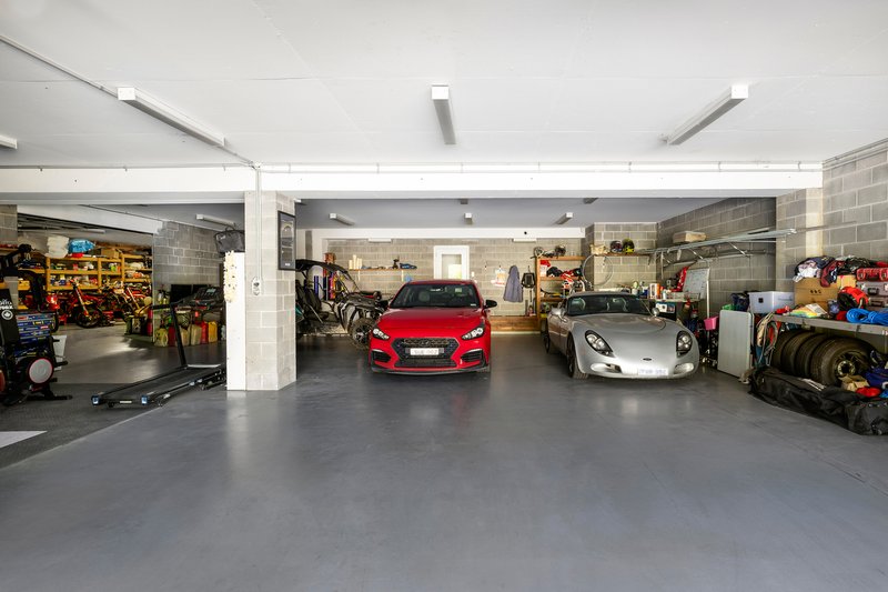 Photo - 68 Northcott Road, Cromer NSW 2099 - Image 22